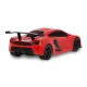 Modster Mini Racer Thunder V1 1/40 schaal RTR Rood