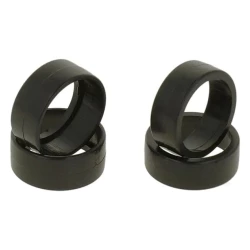 Drift tire for Mini Racer 1/40