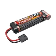 (2923X) Nimh accu  + € 35,95 