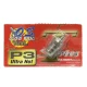 Turbo glowplug p3 Ultra hot