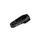 Power HD Aluminum Servo Horn 18mm height 7mm 25t