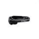 Power HD Aluminum Servo Horn 18mm height 7mm 25t