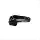 Power HD Aluminium Servo Arm 18mm hoogte 11mm 25t