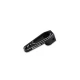 Power HD Aluminum Servo Horn 20-24mm 25t