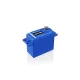HD-1812MG waterdichte servo 18kg power HD