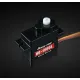 HD-1900A Micro Analog Servo