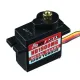 PowerHD mini servo met metalen tandwielen HD-1900MG