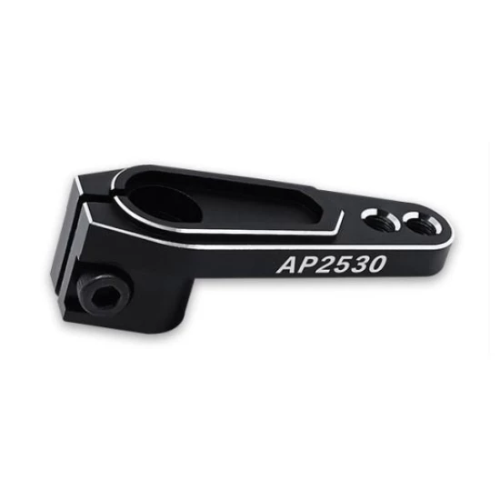 Power HD AP2530 servo arm aluminium 15T 