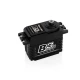 PowerHD B3s HV Brushless Digital Servo 40.0KG/0.08sec on 8.4Volt