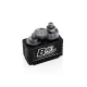 PowerHD B3s HV Brushless Digital Servo 40.0KG/0.08sec on 8.4Volt