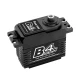 PowerHD B4s HV Brushless Digital Servo 32.0KG/0.065sec on 8.4V