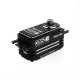 Power HD GTS 2 Low Profile HV,MG, Brushless, alu case, (23kg/0.065s)
