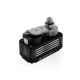 Power HD GTS 3 Low Profile HV,MG, Brushless, alu case, (30kg/0.055s)