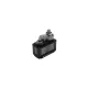 Power HD GTS 7 HV MG Brushless alu case 70kg/0.10s