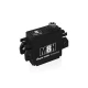 Power HD M8H 1op12 Pan Car Servo