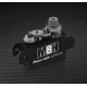 Power HD M8H 1op12 Pan Car Servo