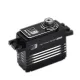 PowerHD  m9 digitale servo coreless metal gear voor 1/12 pancar 0.07 sec 9kg