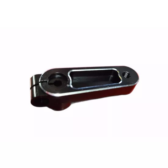 powerHD metalen hevel voor de 1235MG servo
