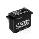 Power HD servo WH-80KG HV (80KG/0.17SEC) MG aluminium behuizing V1