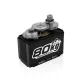 Power HD servo WH-80KG HV (80KG/0.17SEC) MG aluminium behuizing V1