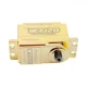 PowerHD WT120 Brushless HV Servo 50 KG/0,08 sec 8,4Volt