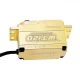 PowerHD WT120 Brushless HV Servo 50 KG/0,08 sec 8,4Volt