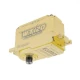 PowerHD WT120 Brushless HV Servo 50 KG/0,08 sec 8,4Volt