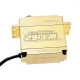 PowerHD WT162 Brushless HV Servo, 70 KG/0,10 sec bij 8,4V