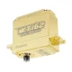 PowerHD WT162 Brushless HV Servo, 70 KG/0,10 sec bij 8,4V