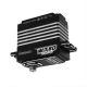 PowerHD WT80 Coreless Digital Servo 35 KG/0,09 sec 8,4V