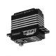 PowerHD WT85 Brushless HV Servo 70 KG/0,10 sec 8,4V