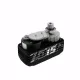 Power HD D15 HV Coreless Digital Low Profile Servo 18kg 0.085s