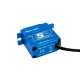 PowerHD TR-5 waterdichte servo alluminium behuizing HV 8,8kg 0,06s 