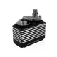 PowerHD WB-100KG HV Brushless Digitale Servo 100 KG/0,08 sec bij 8,4V