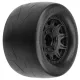 Prime 2.8" Street Tires Mounted
