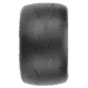 Prime 2.8" Street Tires Mounted