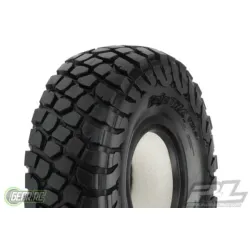 BFGoodrich Baja T/A KR2 2.2 G8 Rock Terrain Truck Tires (2)
