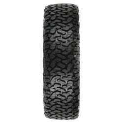 BFG All-Terrain KO2 1.9