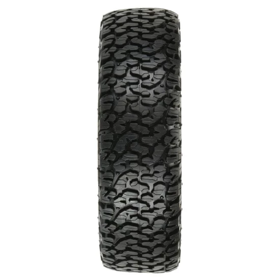 BFG All-Terrain KO2 1.9
