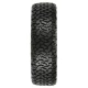 BFG All-Terrain KO2 1.9