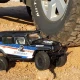 BFG All-Terrain KO2 1.9