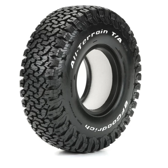 BFG All-Terrain KO2 1.9