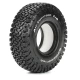 BFG All-Terrain KO2 1.9