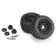 Badlands MX38 3.8