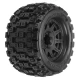 Badlands MX38 3.8