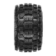 Badlands MX38 3.8