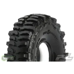 Interco Bogger 1.9