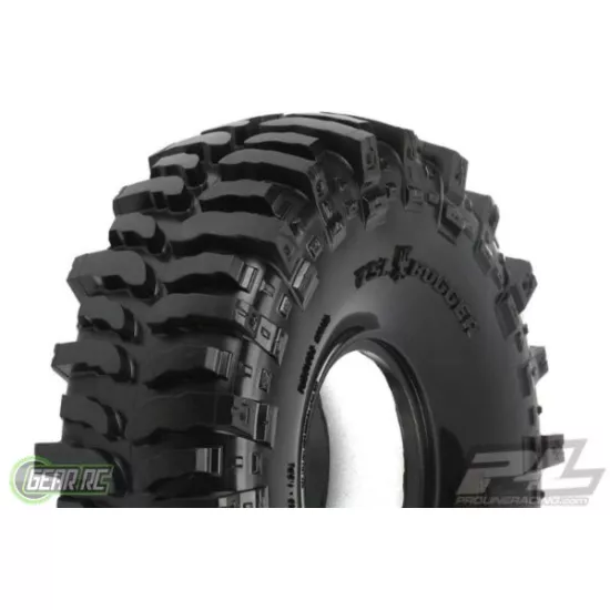 Interco Bogger 1.9