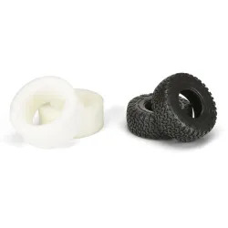 BFG KO2 M2 (2) for Desert Truck Front or Rear (PRO1013400)
