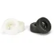 BFG KO2 M2 (2) for Desert Truck Front or Rear (PRO1013400)